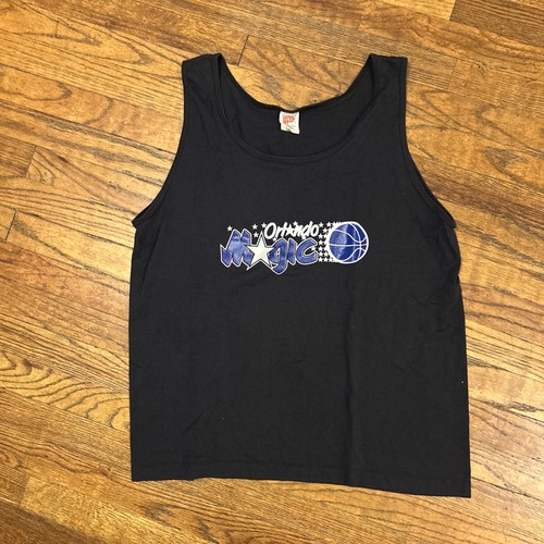 Canotta vintage anni - , 90