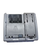 Ricambio Originale Lavastoviglie Bosch SPS53M22EU Erogatore Detersivi 