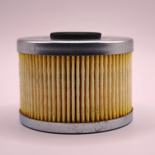 Filtro olio originale royal - originale,