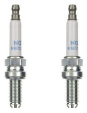 Kit 2 pz CANDELE NGK MAR10A-J DUCATI 67040381A