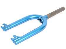Forcella BMX KHE 16" HiTen 1