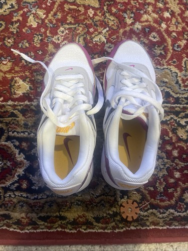 Nike air max correlate - max,