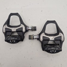Shimano Ultegra SPD-SL Pedali