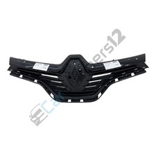 GRIGLIA RADIATORE SUPERIORE PARAURTI ANTERIORE RENAULT CAPTUR 2015-2018 623102335R