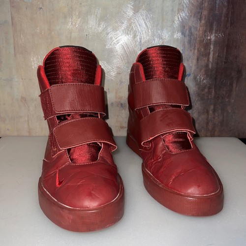 Nike flystepper 2k3 sneakers - nike,