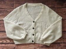 Cardigan Marine Layer Nova