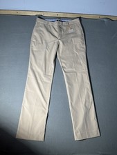 Pantalone uomo peter millar - pantalone,