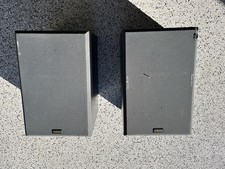 YAMAHA NS-A635A LARGE
