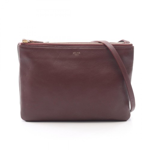 Borsa tracolla celine - tracolla,