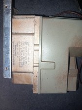 Valvola Gas Vr4705c 4013 ORIGINALE Cosmogas