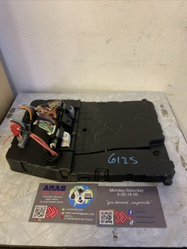 Renault clio mk3 - mk3, comfort