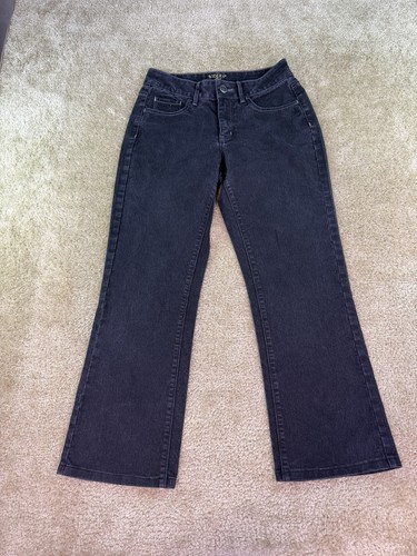 Jeans riders lee - jeans,
