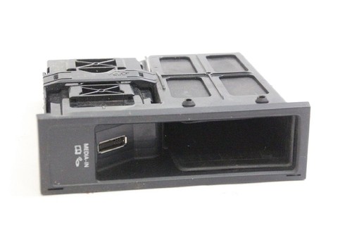 Radio touran - i, (1t)