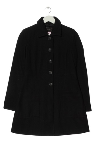 Zero cappotto mezza stagione - mezza,