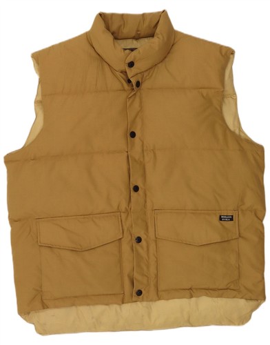 Gilet imbottito uomo isla - imbottito,