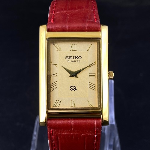 Orologio uomo vintage seiko - vintage,