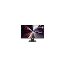 MONITOR LENOVO E24-30 23.8" IPS/FHD/VGA.HDMI.DP/Speakers PIVOT - 63EDMAT2EU-R***