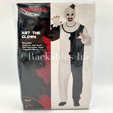 01722107 costume spirito - [01722107],