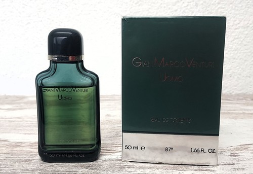 Gian marco venturi uomo edt - marco,