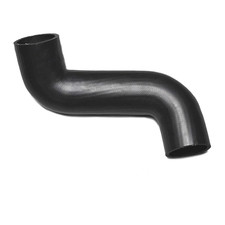 Fastner Tubo Manicotto