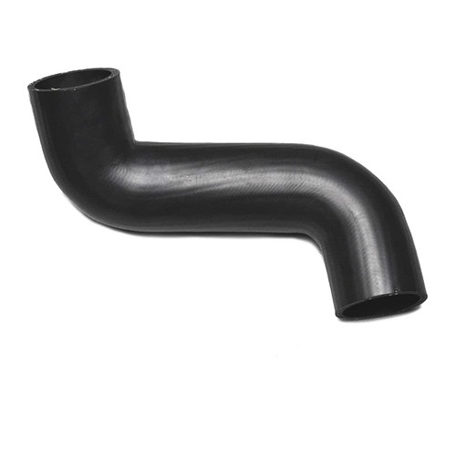 Fastner tubo manicotto - tubo,