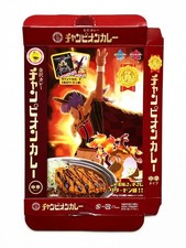 Pokémon Center Kanazawa -