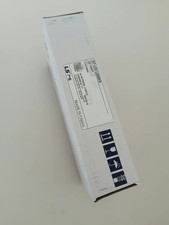 Scheda opzione inverter LS