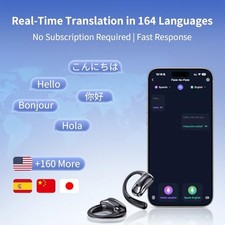 Tecsonic traduttore - tecsonic,
