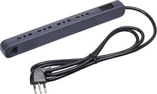 3631USGB Ciabatta Elettrica