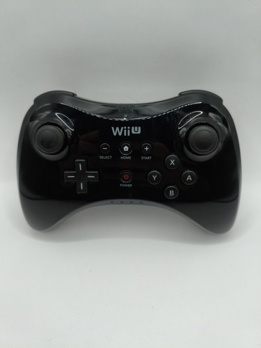 Nintendo wii pro - nintendo, u
