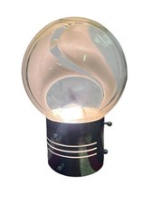 Lampada serie membrane toni - lampada,