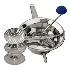 Passapomodoro Manuale in