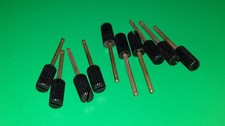 10 Pieces, Potentiometer