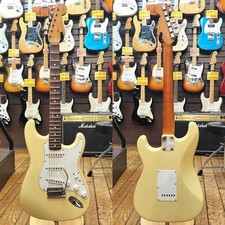 Fender Yngwie Malmsteen