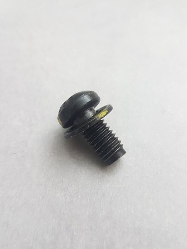 Vis m8x1 t40 - vis, fixation