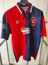 Cagliari 1998 99 Vasari