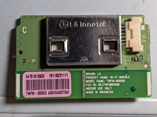 Modulo LG WIFI / WLAN