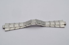 Bulgari Diagono Damen Acciaio