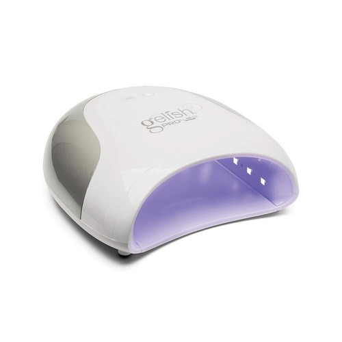 Gelish pro watt led lamp - pro, 30