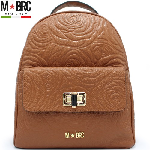 Brc massimo braccialini - braccialini, made