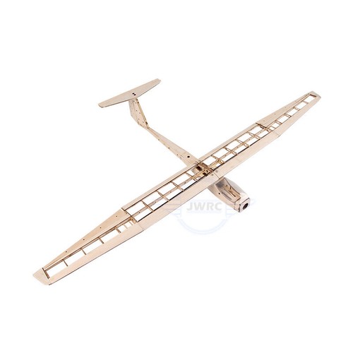 Wingspan 1055mm diy griffin - diy,