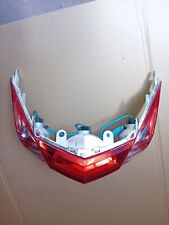 Fanale Posteriore Kymco Downtown 125/200/300