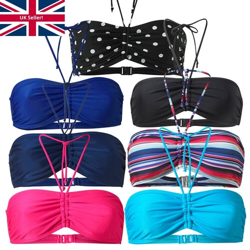 Bikini donna scuba - scuba, match