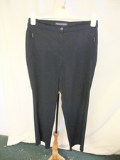 Pantaloni da donna Marks &