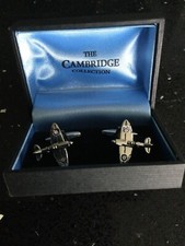 Scatola gemelli di lusso