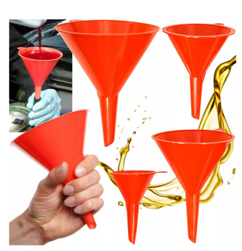 Set imbuti universali - set,