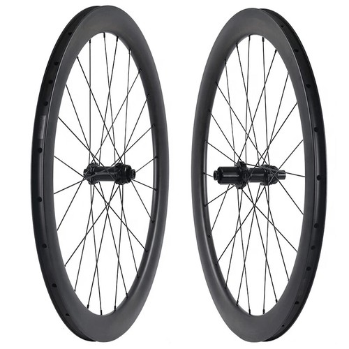 Gravel bike strada disco - bike,