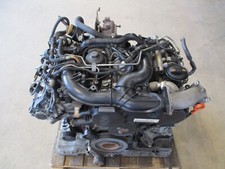 MOTORE BPP 2.7 TDI V6 132KW