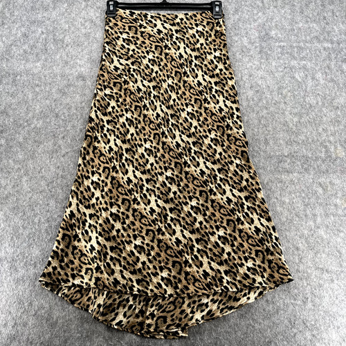 Gonna zara donna taglia - taglia, s