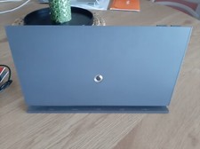 Vodafone SHG3000 1,7Gbit/s